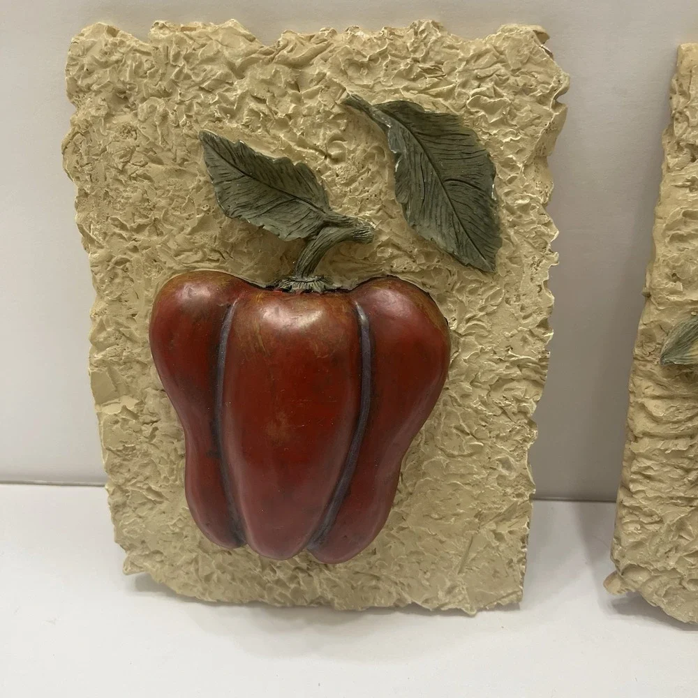 Handmade excellent only